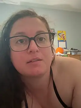 thickems0093 online show from 05/18/26, 02:56