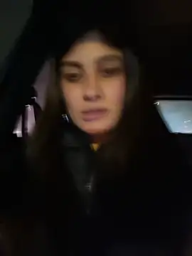 Snapshot of Mia__Austin chatting on 06/24/26, 03:49 Mia Austin online show from 06/24/26, 03:49