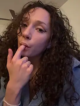 pupp3txox online show from 05/17/26, 03:37