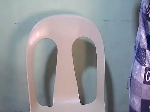Snapshot of Anjela_Rose chatting on 05/22/26, 02:51 Anjela Rose online show from 05/22/26, 02:51