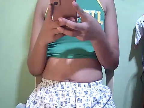 Snapshot of Anjela_Rose chatting on 05/27/26, 02:58 Anjela Rose online show from 05/27/26, 02:58