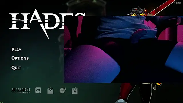 xNightRaven online show from 05/27/26, 12:51