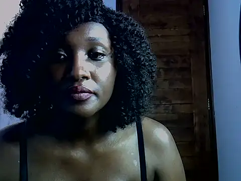Snapshot of badgalsky chatting on 05/27/26, 12:29 badgalsky online show from 05/27/26, 12:29