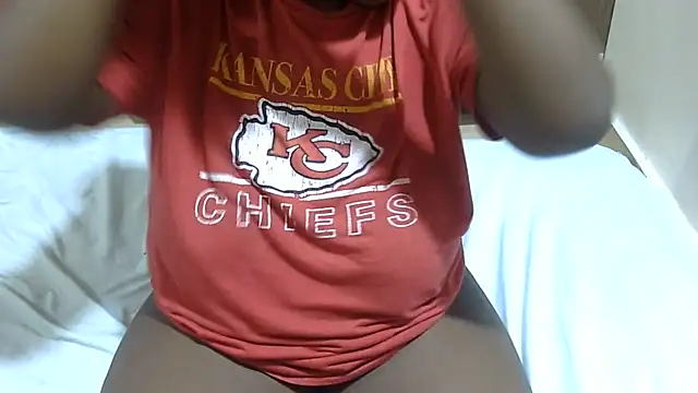 Snapshot of RawHoneyXo- chatting on 06/07/26, 11:08 RawHoneyXo- online show from 06/07/26, 11:08