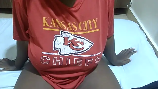Snapshot of RawHoneyXo- chatting on 06/08/26, 04:51 RawHoneyXo- online show from 06/08/26, 04:51