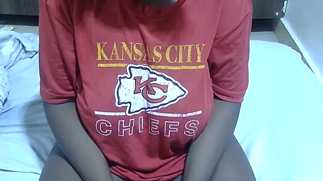 Snapshot of RawHoneyXo- chatting on 06/09/26, 02:28 RawHoneyXo- online show from 06/09/26, 02:28