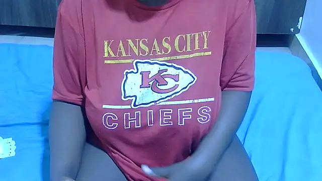 Snapshot of RawHoneyXo- chatting on 06/10/26, 05:50 RawHoneyXo- online show from 06/10/26, 05:50