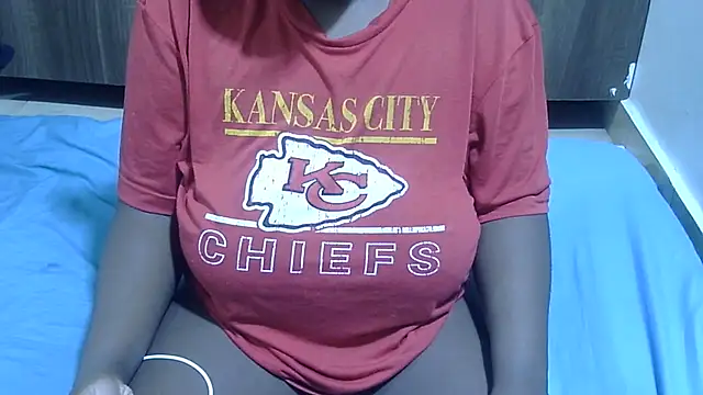 Snapshot of RawHoneyXo- chatting on 06/10/26, 09:35 RawHoneyXo- online show from 06/10/26, 09:35