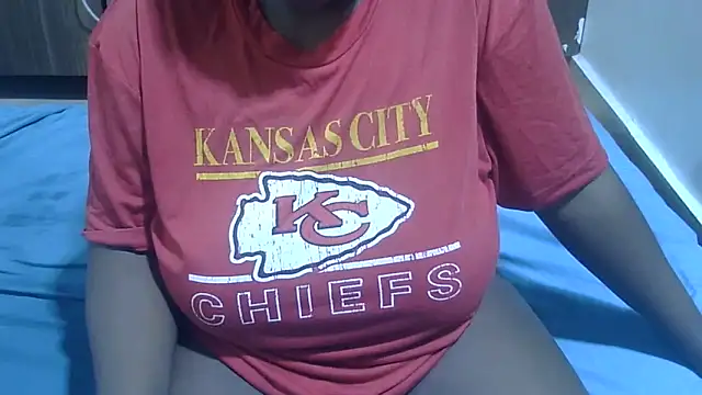 Snapshot of RawHoneyXo- chatting on 06/16/26, 09:06 RawHoneyXo- online show from 06/16/26, 09:06