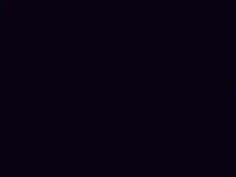 Wesie23 online show from 05/18/26, 03:46