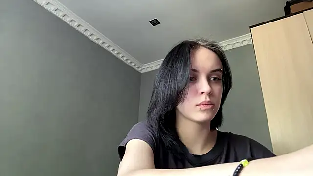 illiebilish online show from 05/29/26, 07:28