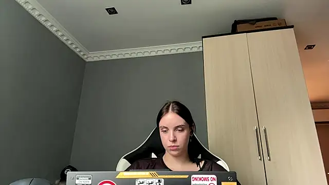 illiebilish online show from 07/02/26, 07:58