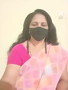 sadhana telugu online show from 05/20/26, 06:03