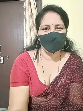 sadhana telugu online show from 05/21/26, 05:42