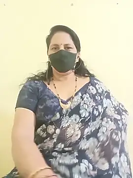 sadhana telugu online show from 05/22/26, 01:28