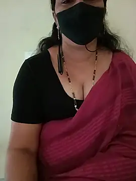 sadhana telugu online show from 05/23/26, 03:01