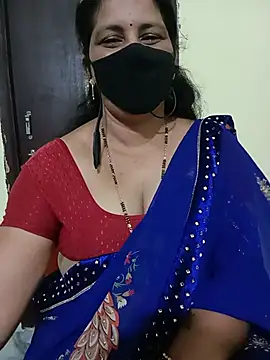 sadhana telugu online show from 05/23/26, 06:12