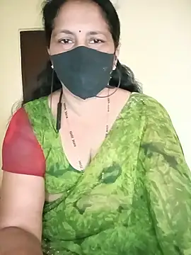 sadhana telugu online show from 05/25/26, 12:11