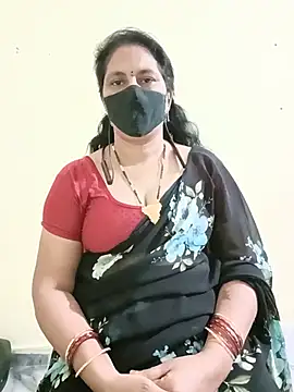 Snapshot of sadhana_telugu chatting on 06/01/26, 06:53 sadhana telugu online show from 06/01/26, 06:53