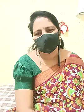Snapshot of sadhana_telugu chatting on 06/09/26, 05:35 sadhana telugu online show from 06/09/26, 05:35