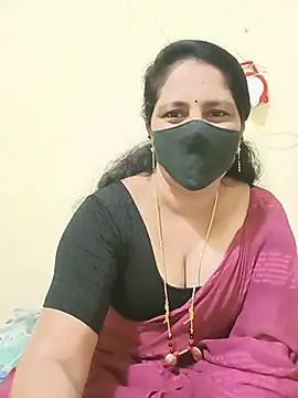Snapshot of sadhana_telugu chatting on 06/16/26, 02:41 sadhana telugu online show from 06/16/26, 02:41