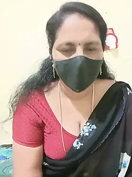 Snapshot of sadhana_telugu chatting on 07/01/26, 05:34 sadhana telugu online show from 07/01/26, 05:34
