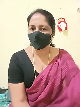 Snapshot of sadhana_telugu chatting on 07/02/26, 01:28 sadhana telugu online show from 07/02/26, 01:28