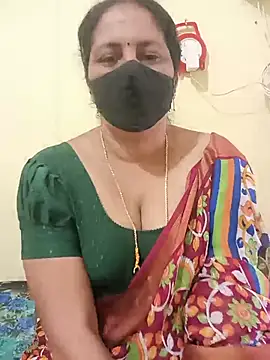Snapshot of sadhana_telugu chatting on 07/03/26, 04:30 sadhana telugu online show from 07/03/26, 04:30