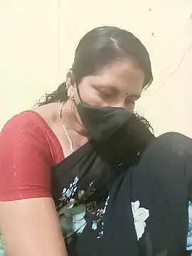 Snapshot of sadhana_telugu chatting on 07/15/26, 02:11 sadhana telugu online show from 07/15/26, 02:11