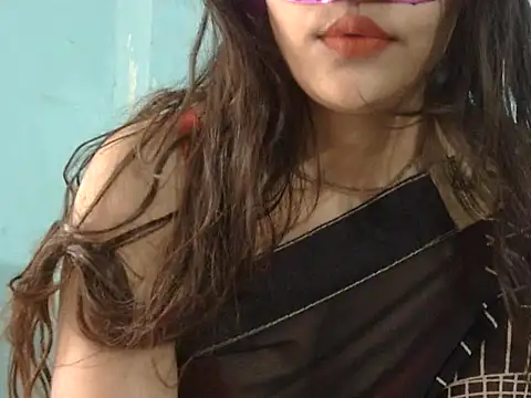 Nataliya  356 online show from 05/26/26, 06:31