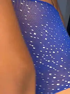 Snapshot of sexyie_caramel chatting on 07/15/26, 05:45 sexyie caramel online show from 07/15/26, 05:45