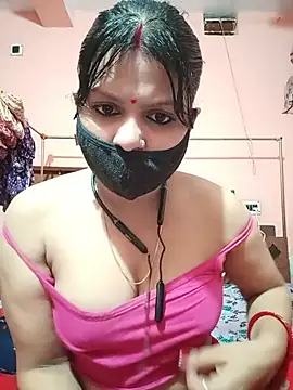 Snapshot of ZOYA-STRIP chatting on 06/26/26, 04:33 ZOYA-STRIP online show from 06/26/26, 04:33