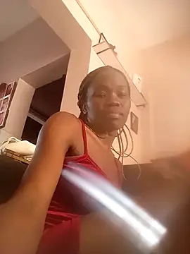 Sweetcandy18th online show from 05/21/26, 01:29