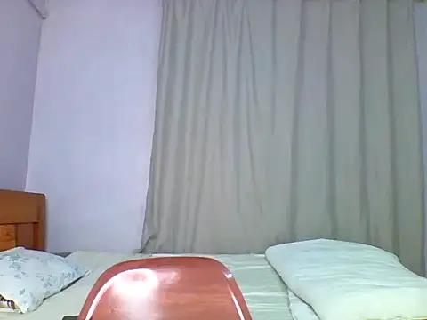 Snapshot of shaz_shy chatting on 06/25/26, 04:34 shaz shy online show from 06/25/26, 04:34