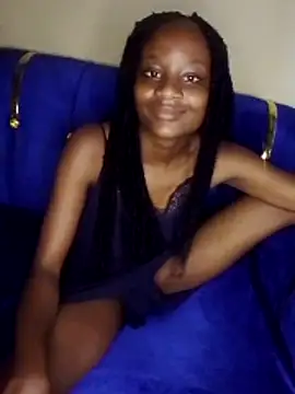 Sweetgirl263 online show from 05/28/26, 02:03