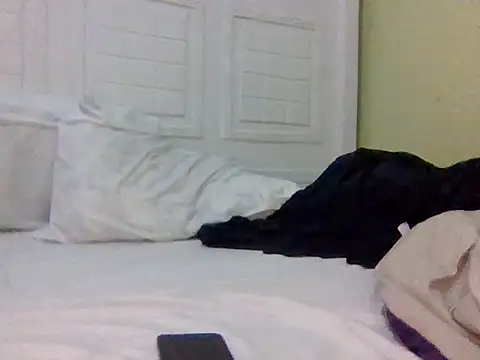 Snapshot of sexycamara chatting on 06/02/26, 06:48 sexycamara online show from 06/02/26, 06:48