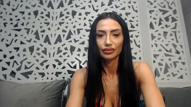 Snapshot of amandasin chatting on 06/18/26, 05:50 amandasin online show from 06/18/26, 05:50