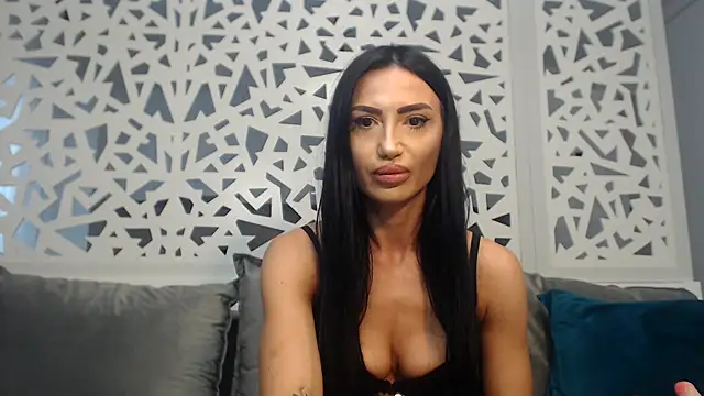 Snapshot of amandasin chatting on 06/20/26, 01:58 amandasin online show from 06/20/26, 01:58