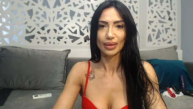 Snapshot of amandasin chatting on 06/27/26, 12:44 amandasin online show from 06/27/26, 12:44