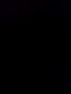 Snapshot of ahnuj91 chatting on 05/22/26, 10:10 ahnuj91 online show from 05/22/26, 10:10