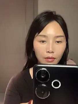 Snapshot of lylxili chatting on 05/24/26, 10:31 lylxili online show from 05/24/26, 10:31