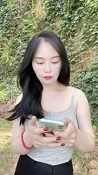 Snapshot of lylxili chatting on 07/09/26, 02:37 lylxili online show from 07/09/26, 02:37