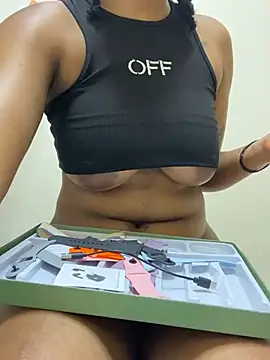 Snapshot of Mayabanka chatting on 07/16/26, 09:54 Mayabanka online show from 07/16/26, 09:54
