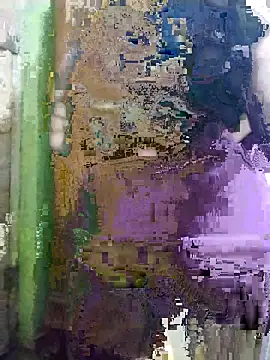 Bustylady90 online show from 07/21/26, 11:07