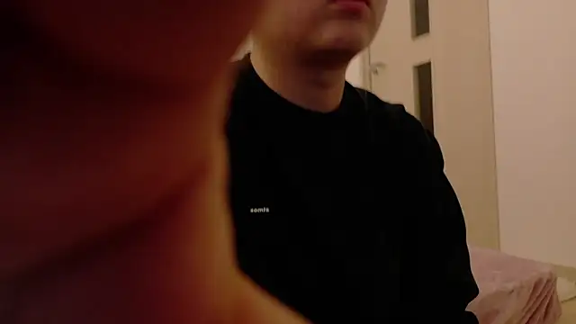 noujiru gekijou online show from 05/18/26, 10:32