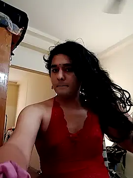 Snapshot of sissyneha chatting on 05/24/26, 07:13 sissyneha online show from 05/24/26, 07:13