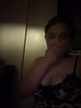 fancywetdream online show from 08/08/26, 12:07