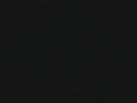 Snapshot of Hotty_Luizer chatting on 07/29/26, 08:34 Hotty Luizer online show from 07/29/26, 08:34