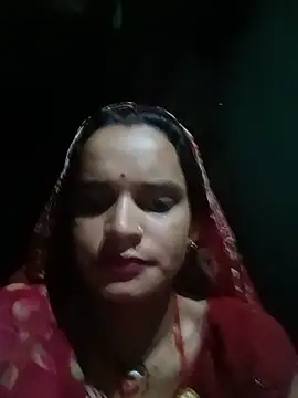 Snapshot of RAJNI_CUTY69 chatting on 06/10/26, 08:41 RAJNI CUTY69 online show from 06/10/26, 08:41