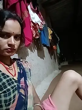 Snapshot of RAJNI_CUTY69 chatting on 06/11/26, 07:23 RAJNI CUTY69 online show from 06/11/26, 07:23